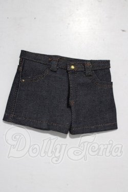 画像1: DD/OF:パンツ A-26-04-01-1012-TN-ZU