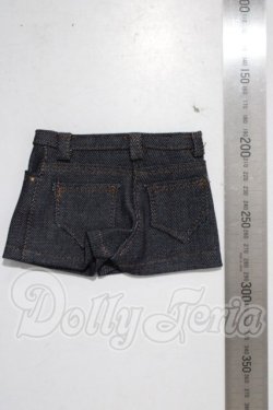 画像2: DD/OF:パンツ A-26-04-01-1012-TN-ZU