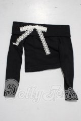 DD/OF:トップス A-26-04-01-1013-TN-ZU