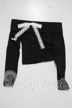 画像1: DD/OF:トップス A-26-04-01-1013-TN-ZU