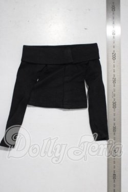 画像2: DD/OF:トップス A-26-04-01-1013-TN-ZU