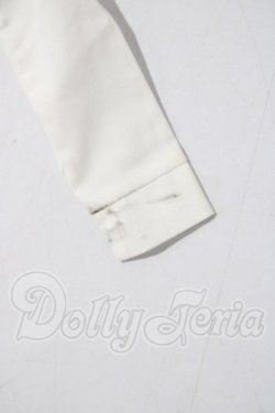 画像3: 50cmサイズドール/OF:衣装 A-26-04-01-1014-TN-ZU