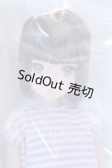 Fresh ruruko 2603 S-26-05-17-013-TN-ZS