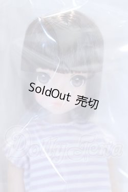 画像1: Fresh ruruko 2603 S-26-05-17-013-TN-ZS