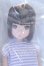 画像1: Fresh ruruko 2603 S-26-05-17-013-TN-ZS (1)