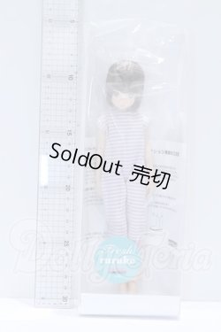 画像2: Fresh ruruko 2603 S-26-05-17-013-TN-ZS