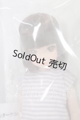 Fresh ruruko 2603 I-26-04-05-344-TN-ZI