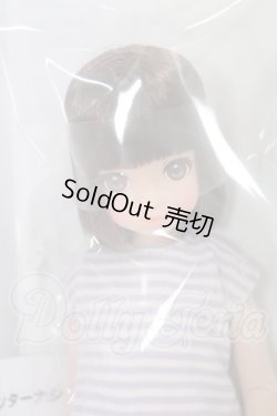 画像1: Fresh ruruko 2603 I-26-04-05-344-TN-ZI