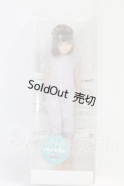 画像2: Fresh ruruko 2603 I-26-04-05-344-TN-ZI