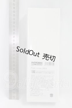 画像3: Fresh ruruko 2603 I-26-04-05-344-TN-ZI