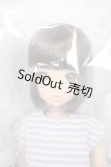 Fresh ruruko 2603 Y-26-04-08-013-TN-ZY