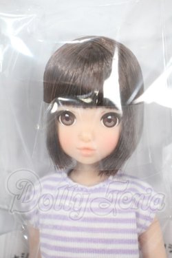 画像1: Fresh ruruko 2603 Y-26-04-08-013-TN-ZY