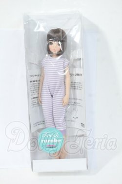 画像2: Fresh ruruko 2603 Y-26-04-08-013-TN-ZY