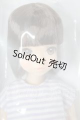 Fresh ruruko 2603 A-26-04-08-266-TN-ZA