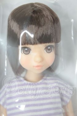 画像1: Fresh ruruko 2603 A-26-04-08-266-TN-ZA