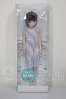 画像2: Fresh ruruko 2603 A-26-04-08-266-TN-ZA