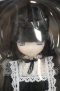 Mia（みあ） Loyal Maid（Classical Black ver.） Y-26-04-08-001-TN-ZY