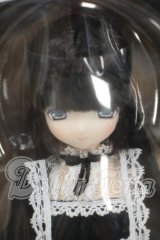 Mia（みあ） Loyal Maid（Classical Black ver.） Y-26-04-08-001-TN-ZY