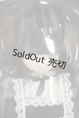 Mia（みあ） Loyal Maid（Classical Black ver.） Y-26-04-08-001-TN-ZY
