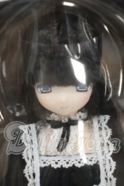 画像1: Mia（みあ） Loyal Maid（Classical Black ver.） Y-26-04-08-001-TN-ZY