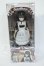 画像2: Mia（みあ） Loyal Maid（Classical Black ver.） Y-26-04-08-001-TN-ZY (2)