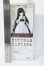 画像3: Mia（みあ） Loyal Maid（Classical Black ver.） Y-26-04-08-001-TN-ZY (3)
