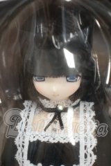 Mia（みあ） Loyal Maid（Classical Black ver.） Y-26-04-08-002-TN-ZY