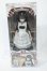 画像2: Mia（みあ） Loyal Maid（Classical Black ver.） Y-26-04-08-002-TN-ZY (2)