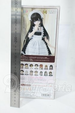 画像3: Mia（みあ） Loyal Maid（Classical Black ver.） Y-26-04-08-002-TN-ZY