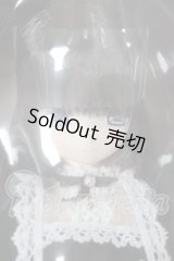 Mia（みあ） Loyal Maid（Classical Black ver.） A-26-04-08-268-TN-ZA