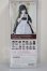 画像3: Mia（みあ） Loyal Maid（Classical Black ver.） A-26-04-08-268-TN-ZA (3)