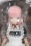 画像2: Mia（みあ） Loyal Maid（Nocturnal Navy ver.） I-26-08-20-337-TN-ZI (2)