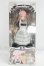 画像3: Mia（みあ） Loyal Maid（Nocturnal Navy ver.） I-26-08-20-337-TN-ZI (3)