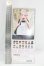 画像4: Mia（みあ） Loyal Maid（Nocturnal Navy ver.） I-26-08-20-337-TN-ZI (4)