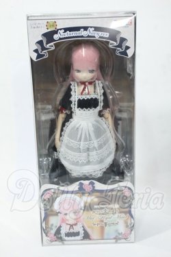 画像2: Mia（みあ） Loyal Maid（Nocturnal Navy ver.） Y-26-04-08-003-TN-ZY