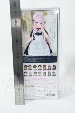 画像3: Mia（みあ） Loyal Maid（Nocturnal Navy ver.） Y-26-04-08-003-TN-ZY