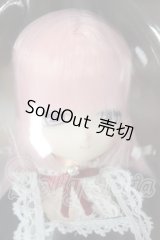 Mia（みあ） Loyal Maid（Nocturnal Navy ver.） A-26-04-08-267-TN-ZA