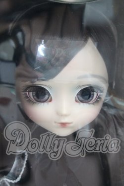 画像1: プーリップ/エーデルシュタイン I-26-04-05-059-TN-ZI