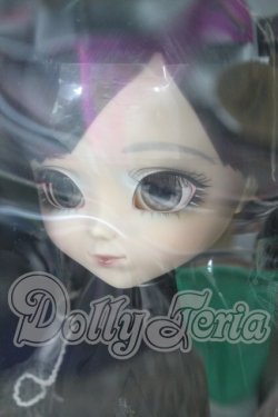 画像2: プーリップ/エーデルシュタイン I-26-04-05-059-TN-ZI