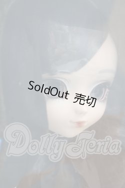 画像3: プーリップ/エーデルシュタイン I-26-04-05-059-TN-ZI