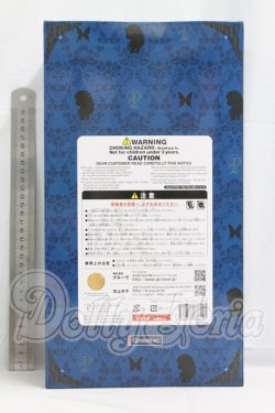 画像5: プーリップ/エーデルシュタイン I-26-04-05-059-TN-ZI