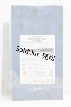 画像5: プーリップ/エーデルシュタイン I-26-04-05-059-TN-ZI