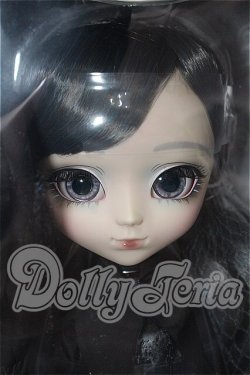 画像1: プーリップ/エーデルシュタイン S-26-04-12-103-TN-ZS