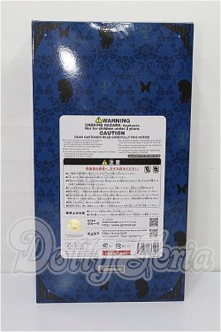 画像3: プーリップ/エーデルシュタイン S-26-04-12-103-TN-ZS