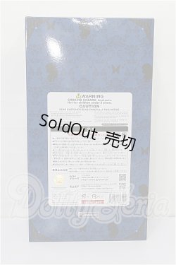 画像3: プーリップ/エーデルシュタイン S-26-04-12-103-TN-ZS