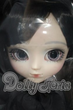 画像1: プーリップ/エーデルシュタイン Y-26-04-08-008-TN-ZY