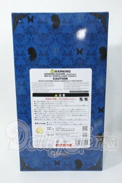 画像3: プーリップ/エーデルシュタイン Y-26-04-08-008-TN-ZY