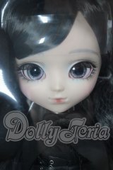 プーリップ/エーデルシュタイン A-26-04-08-251-TN-ZA