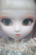 Pullip/ROMANTIQUE(ロマンティーク) A-26-04-08-253-TN-ZA