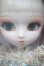 画像1: Pullip/ROMANTIQUE(ロマンティーク) A-26-04-08-253-TN-ZA (1)